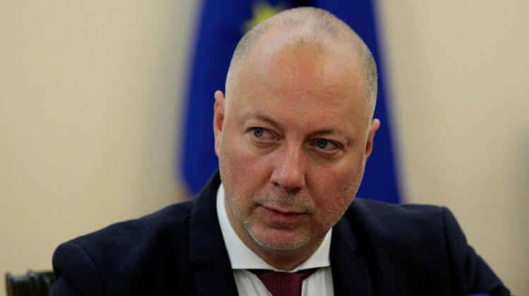 Премиерът Желязков: Българската отбранителна индустрия трябва да е достатъчно гъвкава, за да се развива