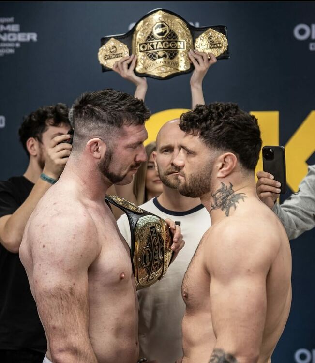 Снимка: интернет