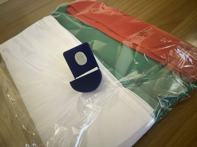 Божидар Саръбоюков: Аз не забравям откъде съм тръгнал 