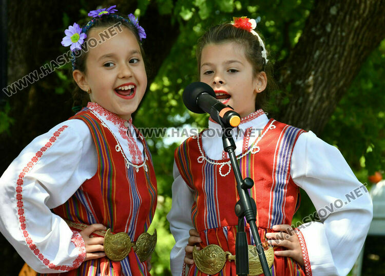 Снимка Архив Haskovo.net