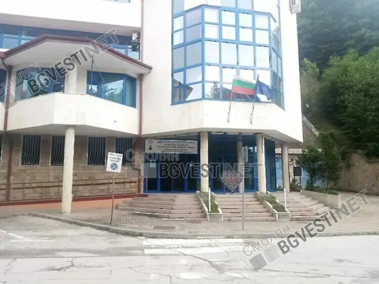 РИОСВ – Смолян с допълнителен контрол за предотвратяване на пожари в защитени територии