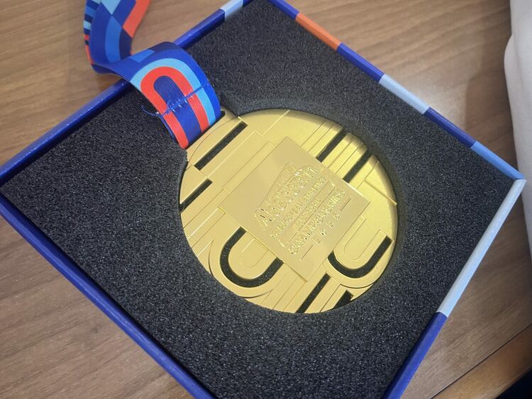 Божидар Саръбоюков: Аз не забравям откъде съм тръгнал 