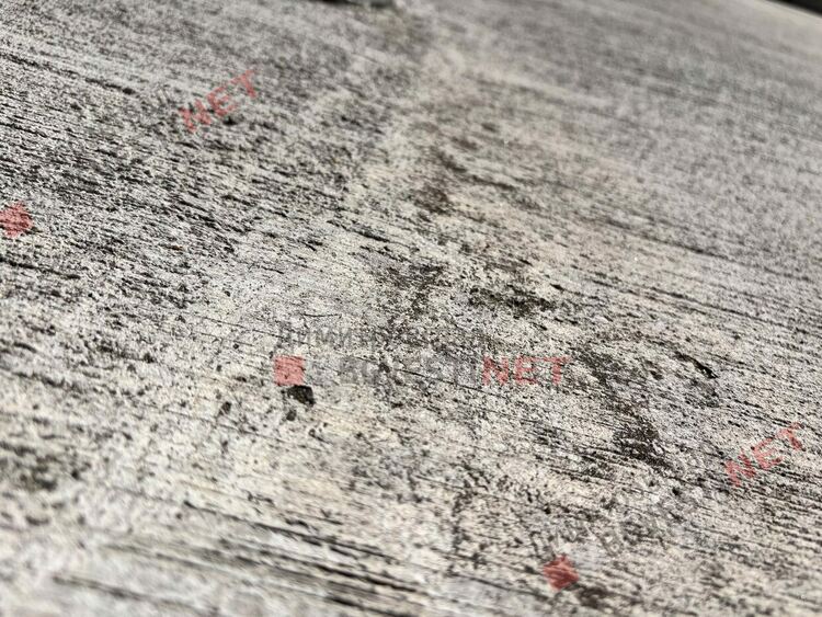 С какво бе посипан Димитровград през уикенда? Прах, пепел или сажди, съдържащи метали?