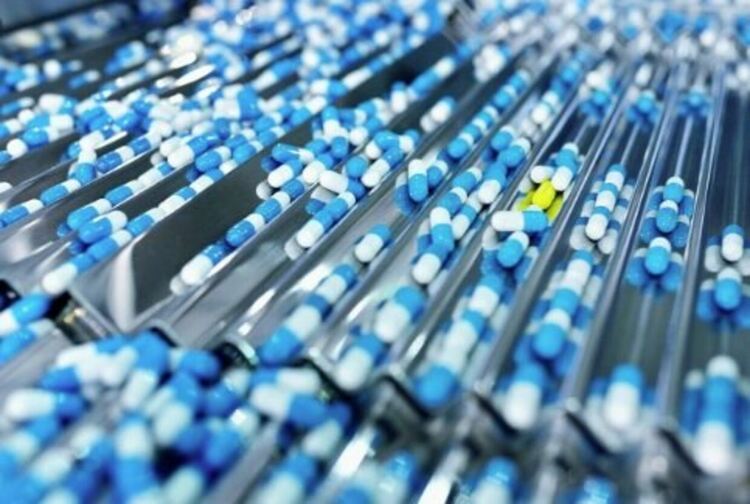 Производители на генерични лекарства оспорват директивата за пречистване на отпадъчните води