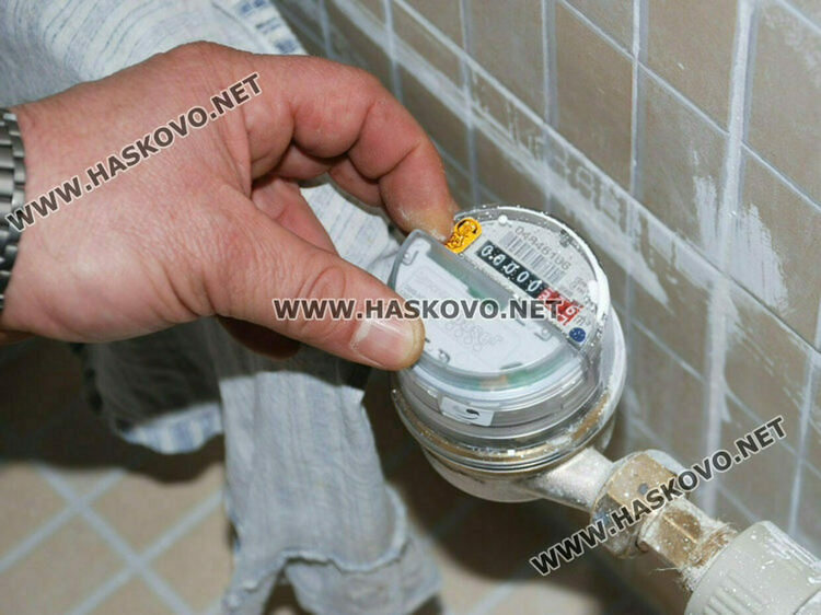 Заради безплатната смяна на партиди откриват изнесен офис в Минерални бани и Караманци