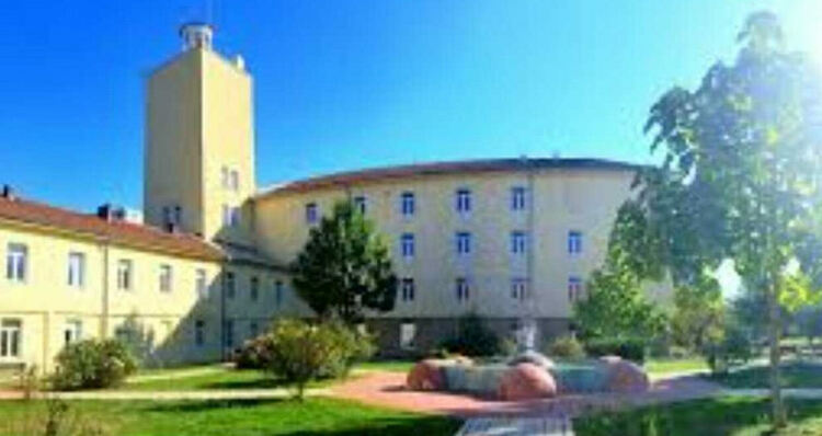 „Празник на химията“ във ФСГ „Атанас Буров“ в Хасково