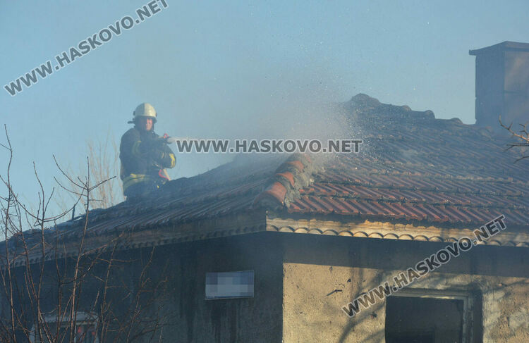 Снимката е илюстративна