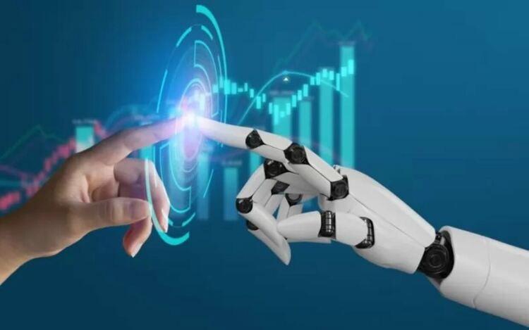 ЕК: В България ще се изгражда европейска фабрика за изкуствен интелект