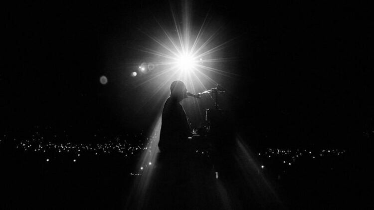 Billy Joel отложи концертите си за следващите 4 месеца 