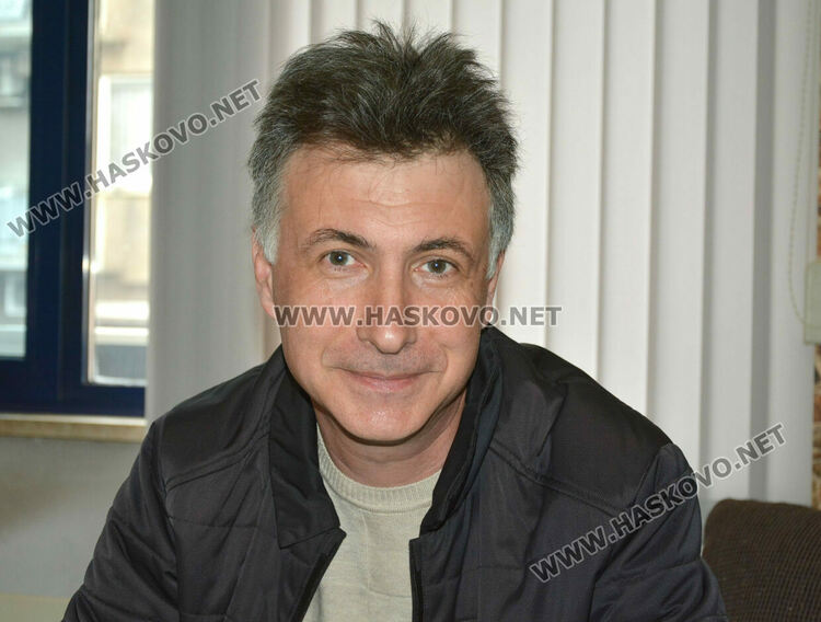 Не смъртността при пчелите, а ниските изкупни цени са основният проблем на пчеларите в Хасковско