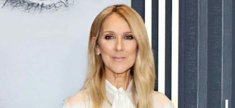 Селин Дион стана жертва на ИИ