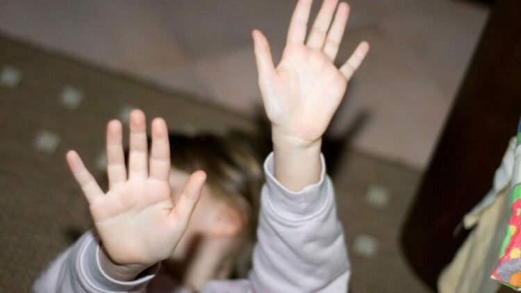 Снимка: Алами/Ройтерс