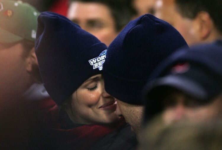 Ще се съберат ли отново Бен Афлек и Дженифър Гарнър?