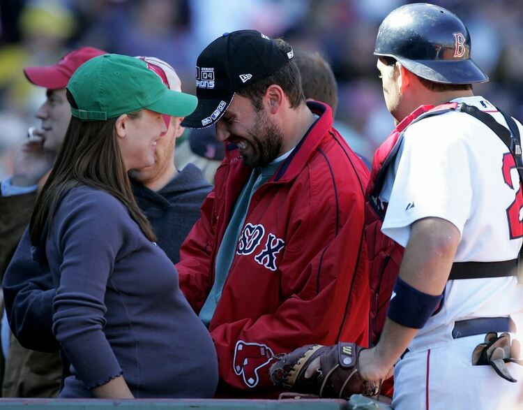 Ще се съберат ли отново Бен Афлек и Дженифър Гарнър?