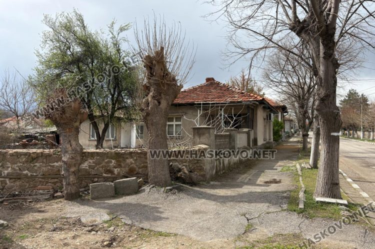 Искат постоянен арест за задържания за убийството в Горски извор