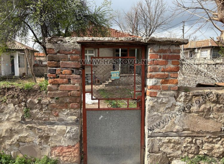 Искат постоянен арест за задържания за убийството в Горски извор