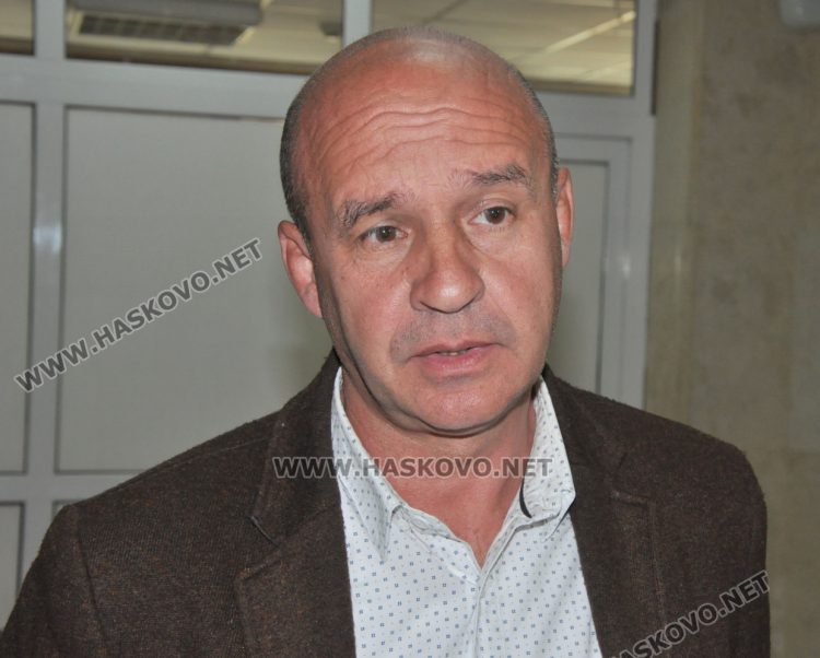 Хасковски ресторантьори подкрепят националния протест срещу повишаването на ДДС, но без блокади