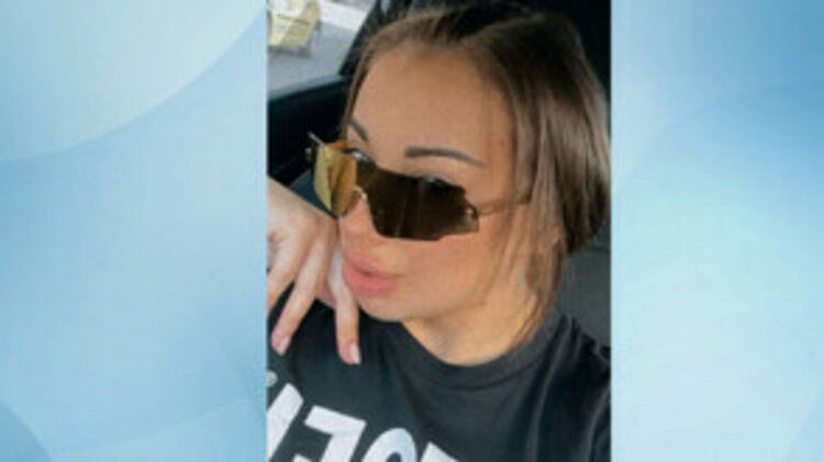 „Не мога да ѝ бъда полезен“: Адвокатът на Габриела Сашова се отказа от защитата