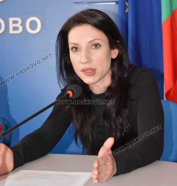 Купуват мобилни апарати за профилактика на бъбречни заболявания в Хасковска област