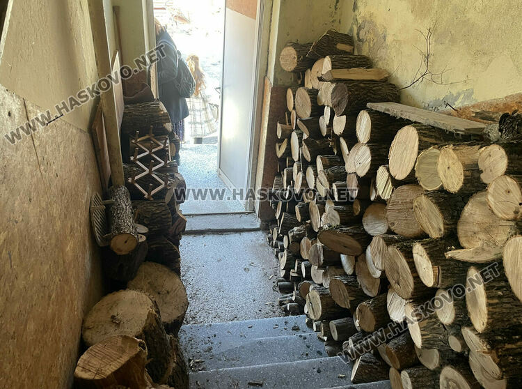 5 млн. евро ще струва преобразяването на бившия дом „Асен Златаров“ в център за телемедицина