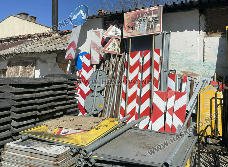 5 млн. евро ще струва преобразяването на бившия дом „Асен Златаров“ в център за телемедицина