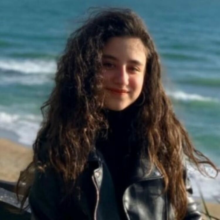 ЕГ „Христо Ботев“ изпраща двама ученици на Националната олимпиада по български език и литература