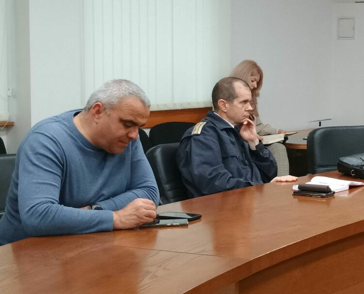 Обявиха началото на пожароопасния сезон в горските територии на област Пловдив 