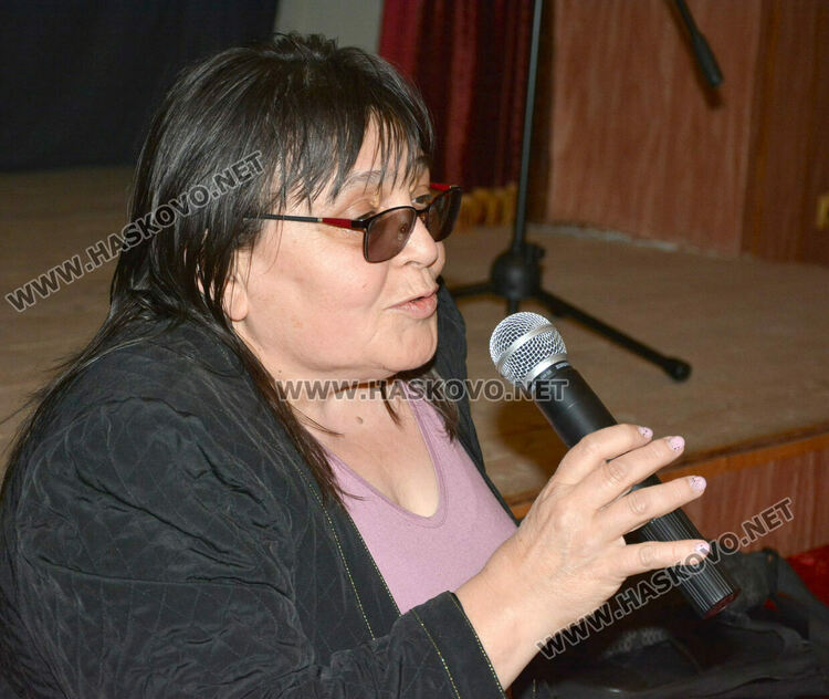 Национален фестивал на мекицата с конкурс се проведе във Въгларово