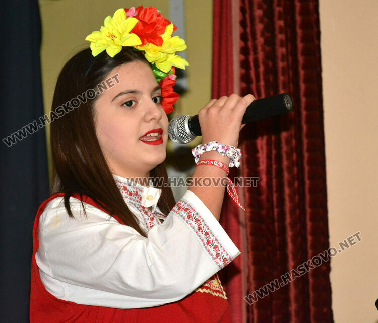 Национален фестивал на мекицата с конкурс се проведе във Въгларово