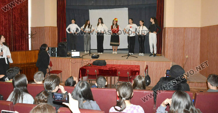 Национален фестивал на мекицата с конкурс се проведе във Въгларово