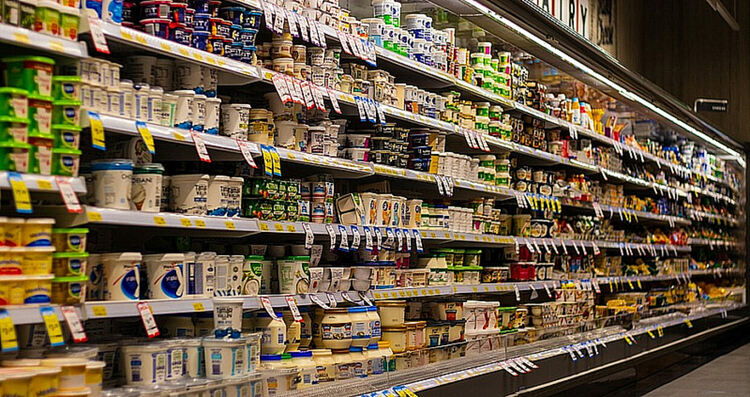 Ще има магазини в пощите