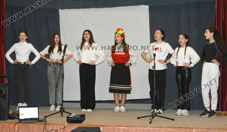 Национален фестивал на мекицата с конкурс се проведе във Въгларово