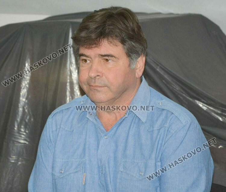 Пациентите масово неглижират туберкулозата и това прави лечението изключително трудно