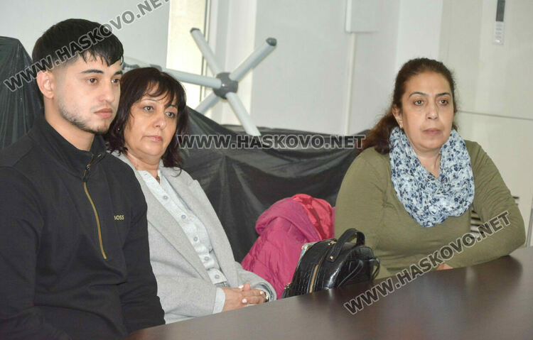 Пациентите масово неглижират туберкулозата и това прави лечението изключително трудно