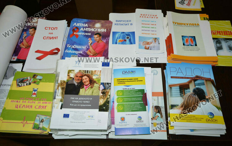 Пациентите масово неглижират туберкулозата и това прави лечението изключително трудно