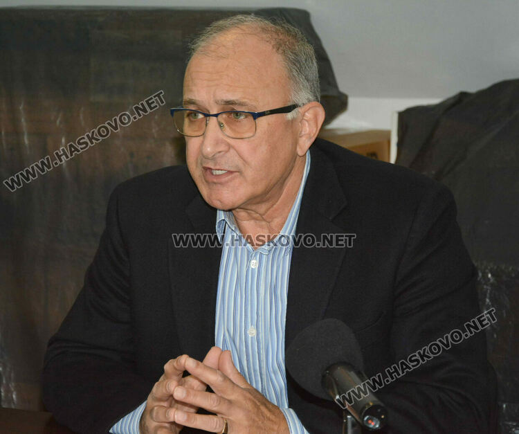 Пациентите масово неглижират туберкулозата и това прави лечението изключително трудно