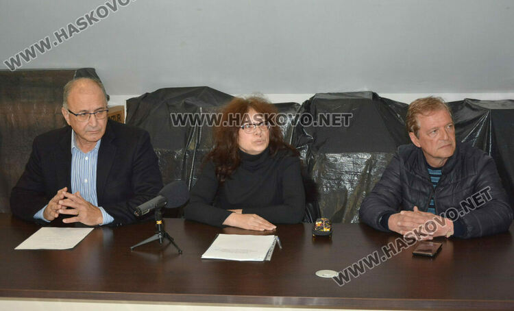 Пациентите масово неглижират туберкулозата и това прави лечението изключително трудно