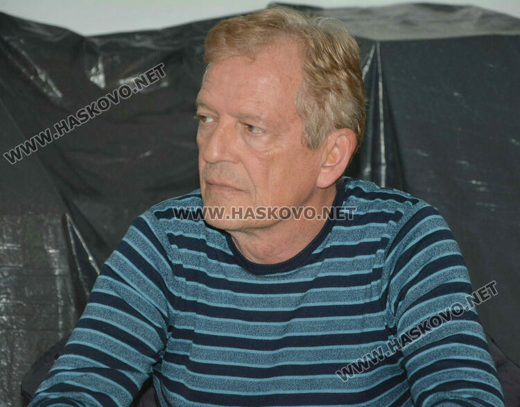 Пациентите масово неглижират туберкулозата и това прави лечението изключително трудно