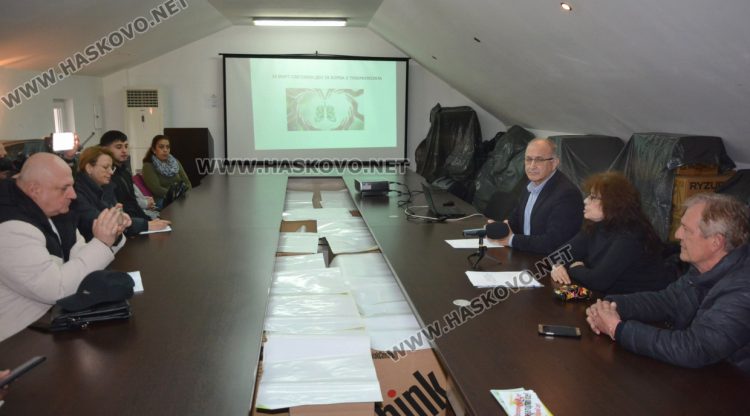 Пациентите масово неглижират туберкулозата и това прави лечението изключително трудно