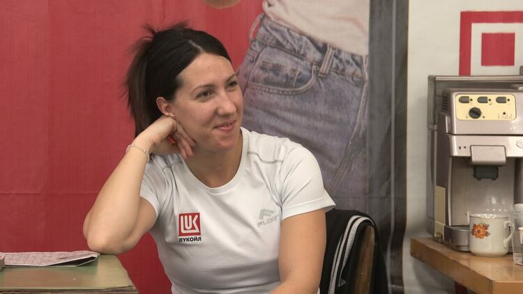  Две титли и още два медала за хасковските щангисти на старта на републиканското първенството