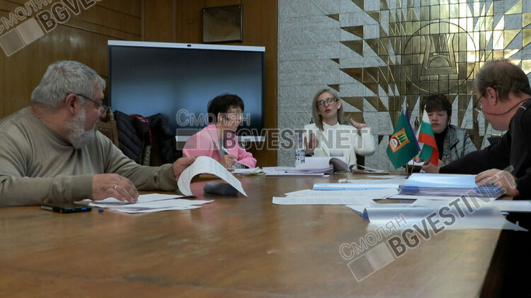 Комисията за разпределение на пасищата в Община Смолян ще настоява за промени в нормативната уредба