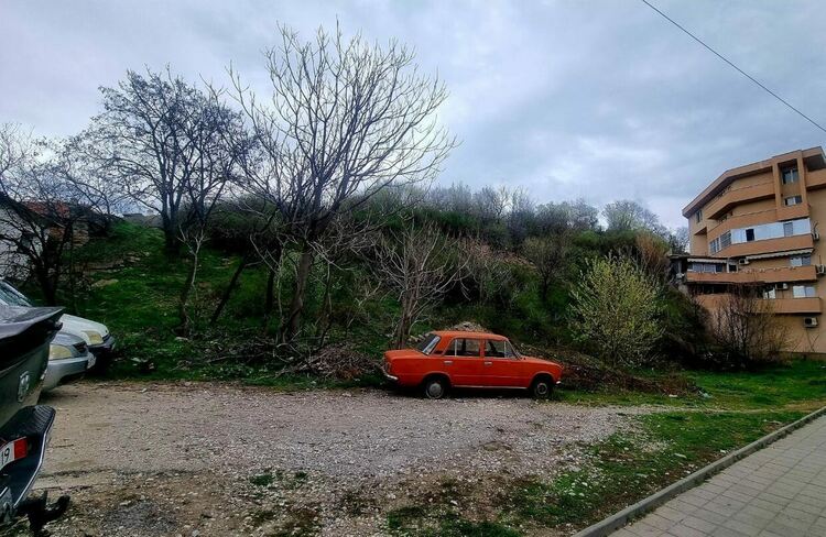 Община Асеновград обяви, че не продава еко-парк "Баделема"