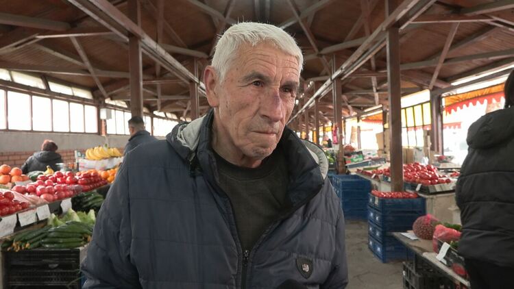 Недялко Диев