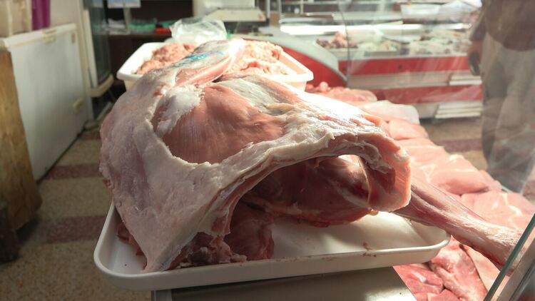 Пенсионерите в Хасково не са доволни от Великденската добавка в размер на 50 лева