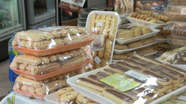 Пенсионерите в Хасково не са доволни от Великденската добавка в размер на 50 лева