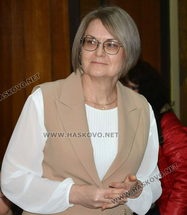 Наградиха победителите в националния конкурс за рисунка „Детство вълшебство“ 