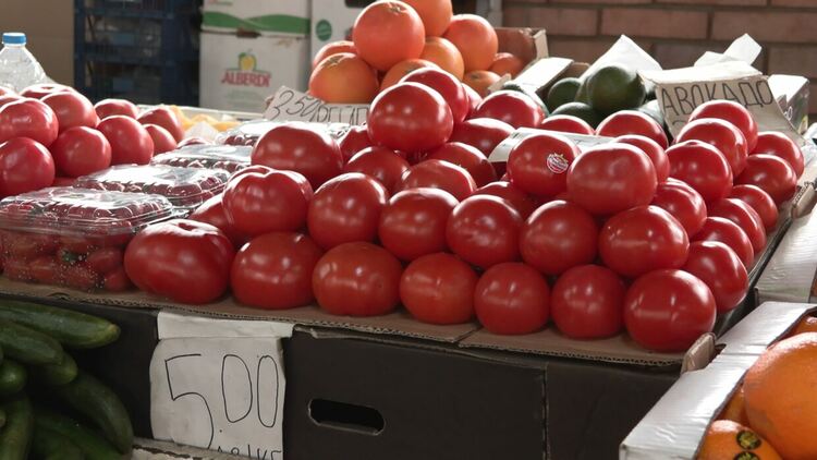 Пенсионерите в Хасково не са доволни от Великденската добавка в размер на 50 лева