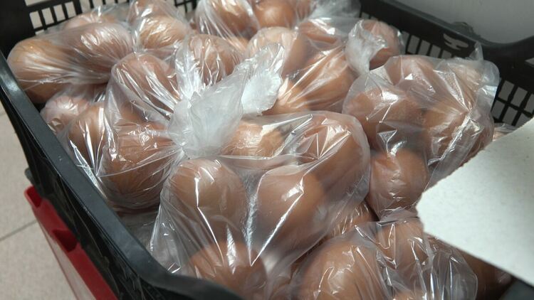 Пенсионерите в Хасково не са доволни от Великденската добавка в размер на 50 лева