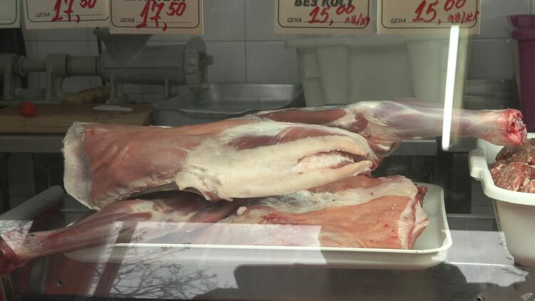 Пенсионерите в Хасково не са доволни от Великденската добавка в размер на 50 лева