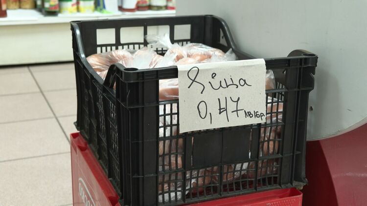 Пенсионерите в Хасково не са доволни от Великденската добавка в размер на 50 лева